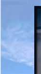 Mobile Screenshot of expressair.com